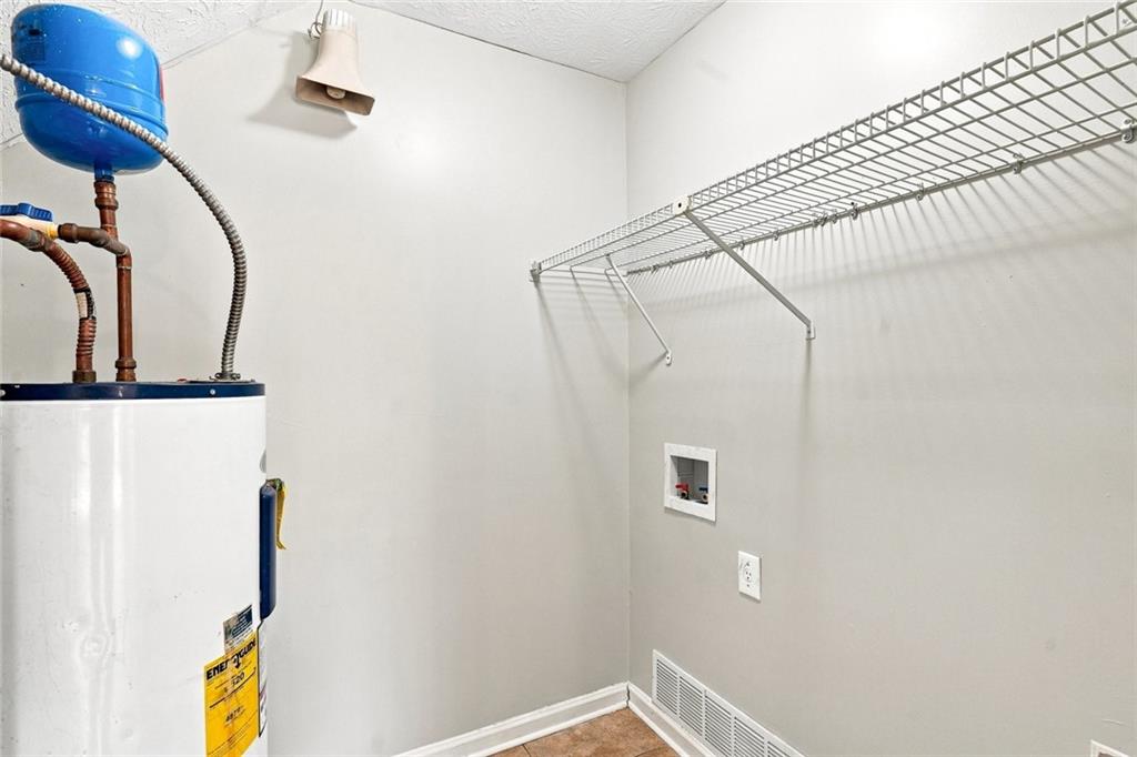 5557 Clover Rise Lane Norcross GA 30093
