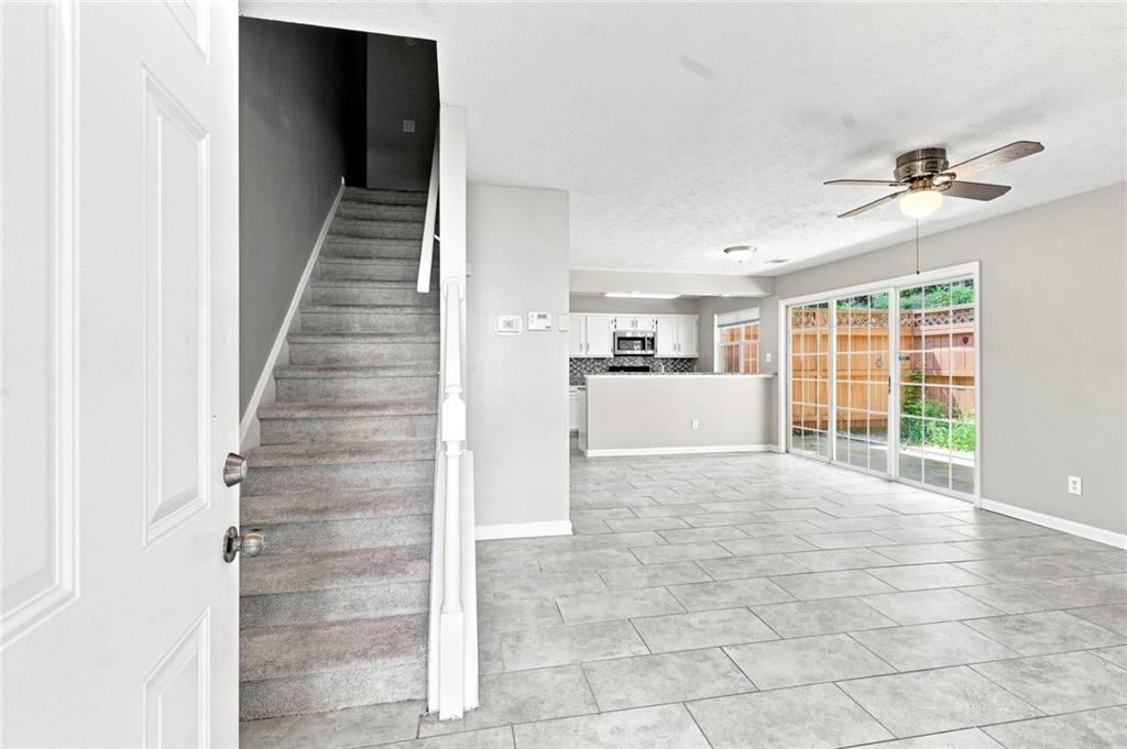 5557 Clover Rise Lane Norcross GA 30093