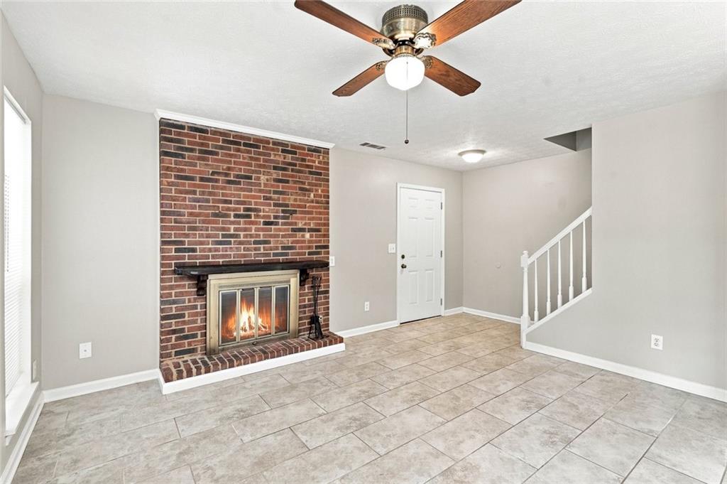 5557 Clover Rise Lane Norcross GA 30093