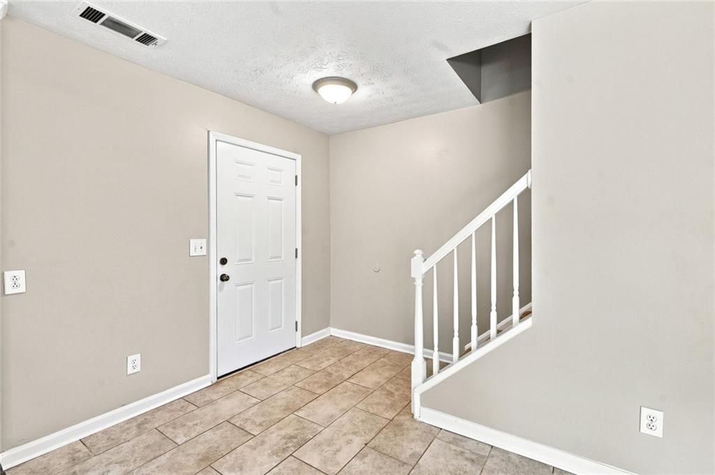 5557 Clover Rise Lane Norcross GA 30093