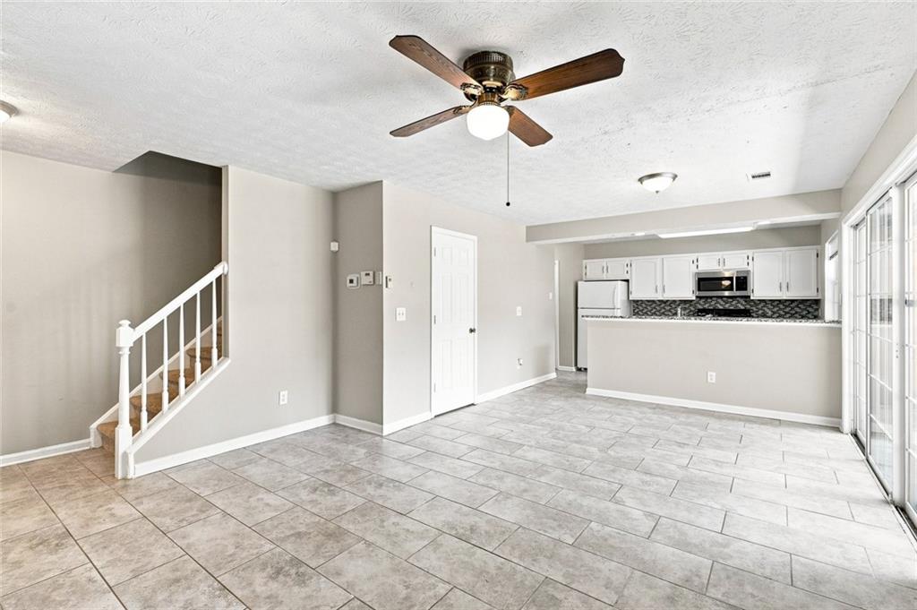 5557 Clover Rise Lane Norcross GA 30093