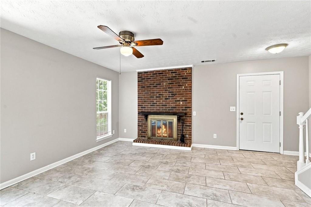 5557 Clover Rise Lane Norcross GA 30093