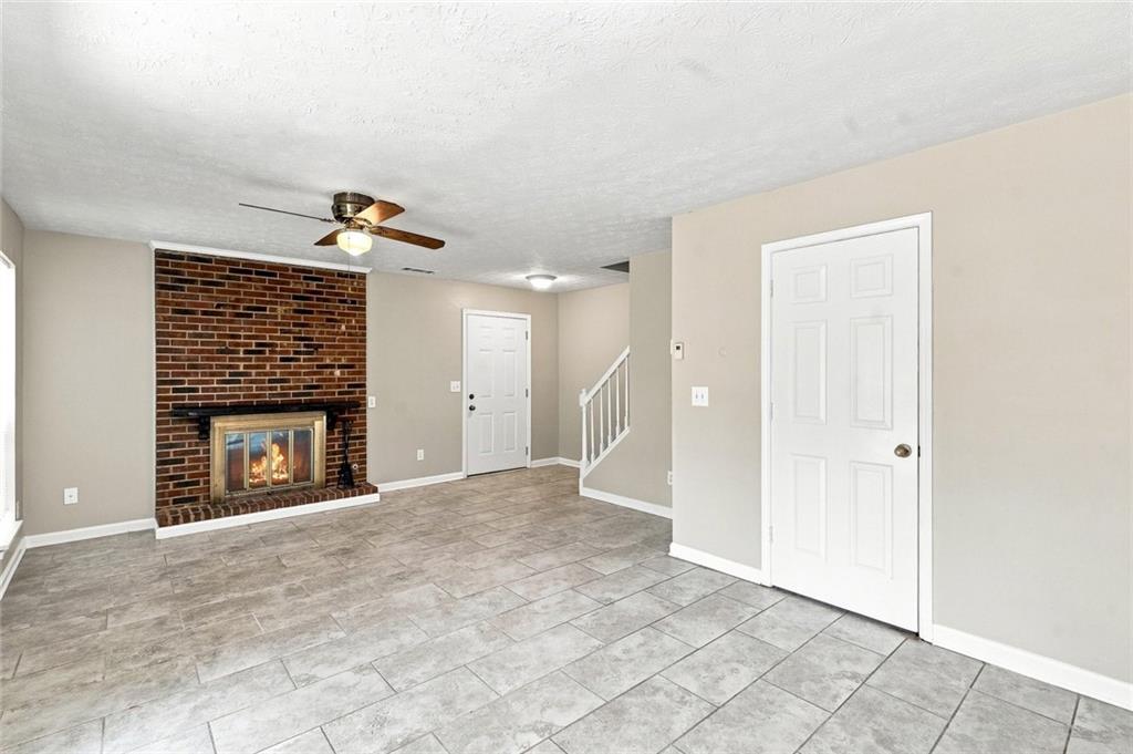 5557 Clover Rise Lane Norcross GA 30093