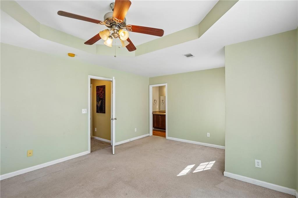 322 Village Drive Loganville GA 30052