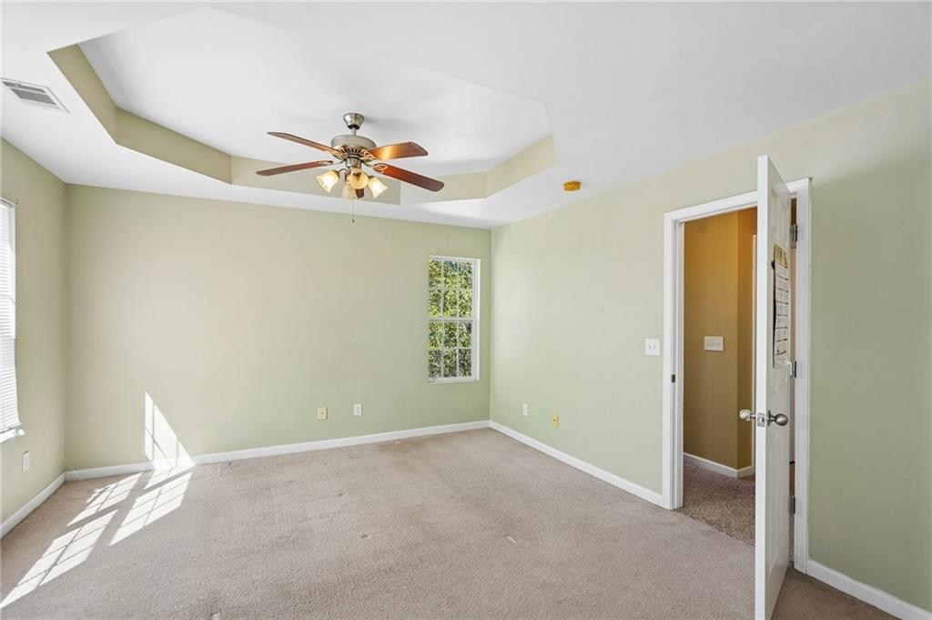 322 Village Drive Loganville GA 30052