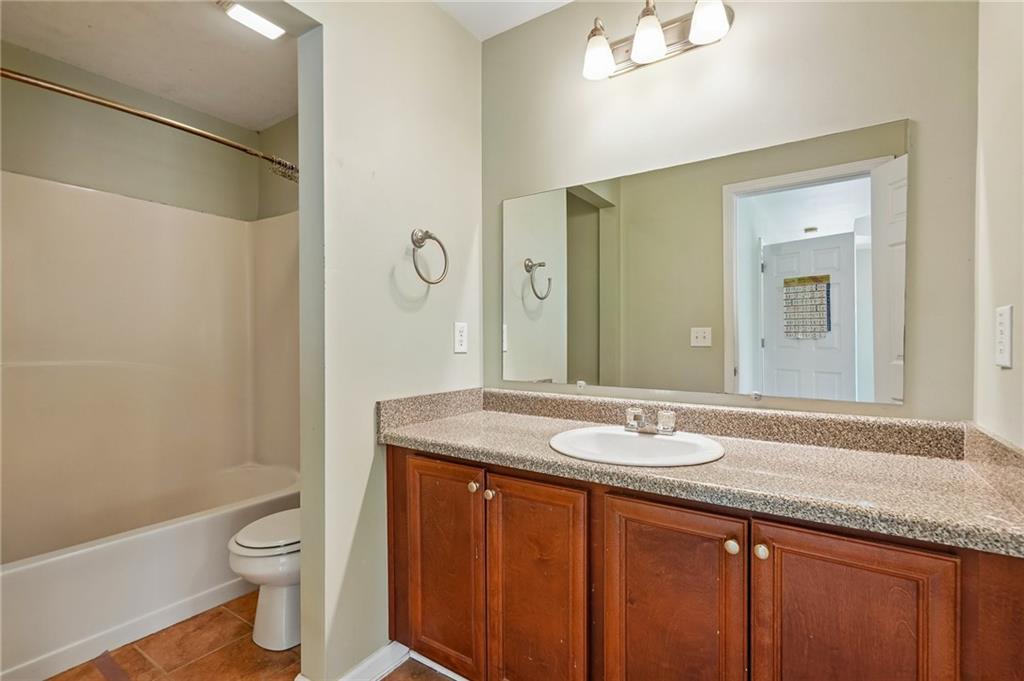 322 Village Drive Loganville GA 30052