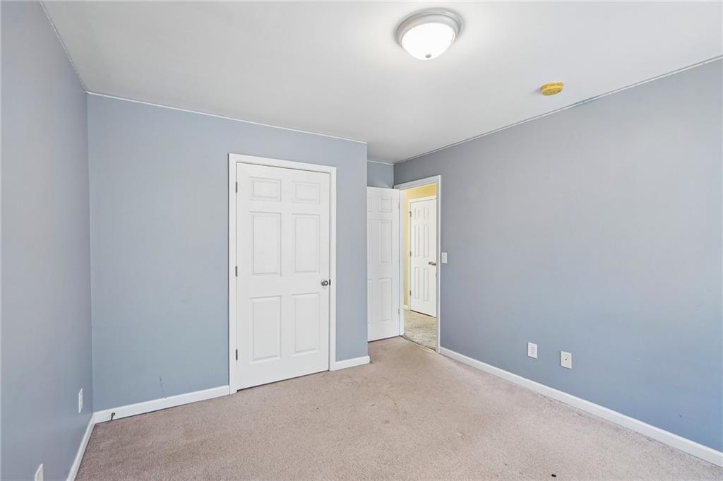 322 Village Drive Loganville GA 30052