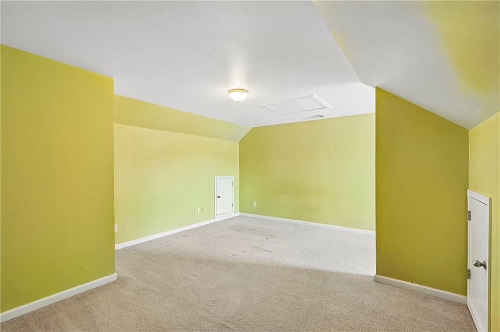 322 Village Drive Loganville GA 30052