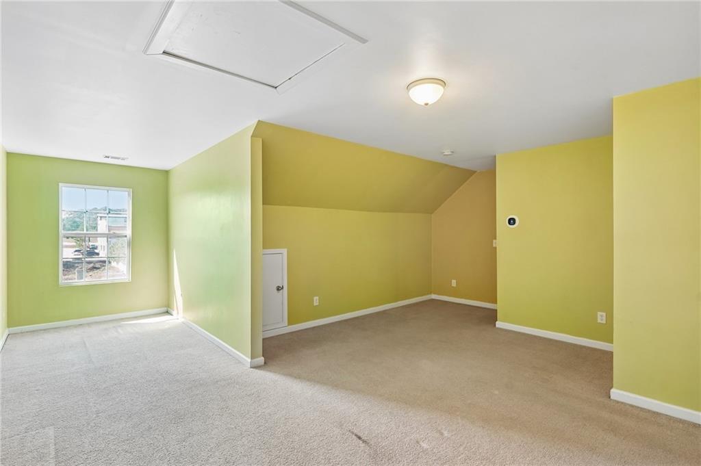 322 Village Drive Loganville GA 30052