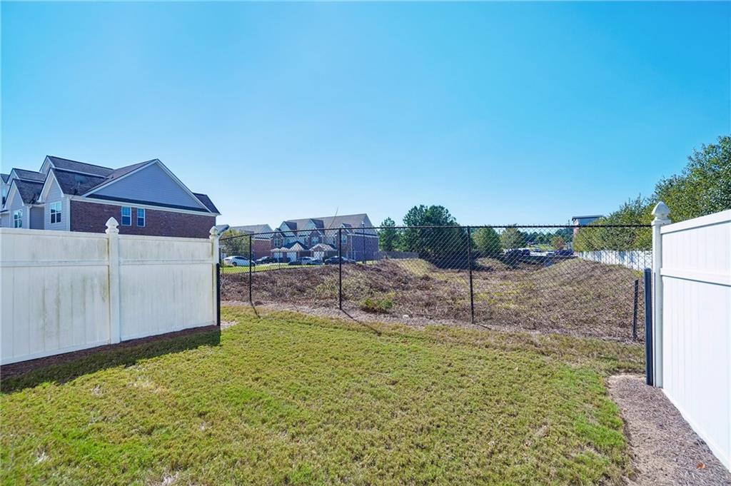 322 Village Drive Loganville GA 30052