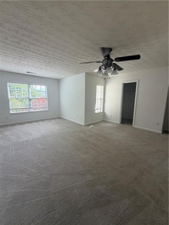 325 Parc River Boulevard Lawrenceville GA 30046