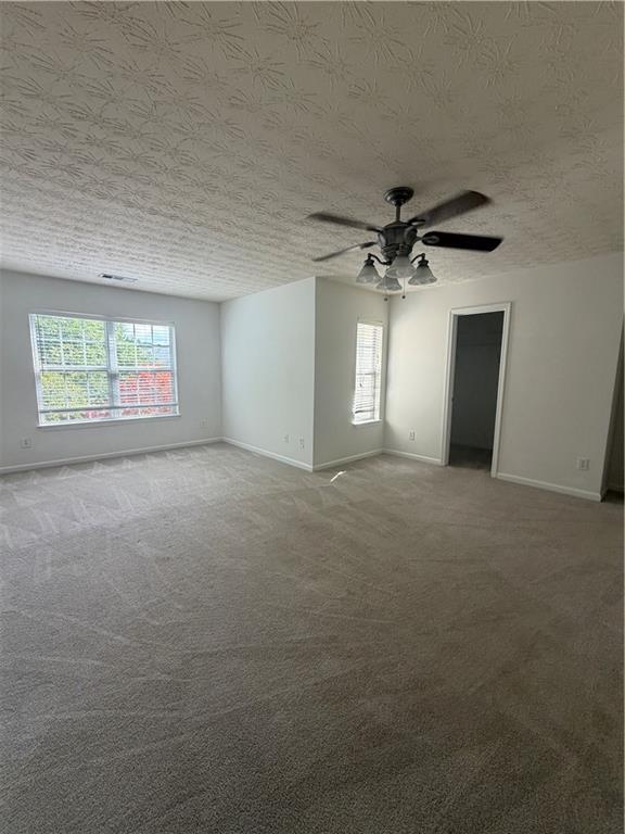 325 Parc River Boulevard Lawrenceville GA 30046