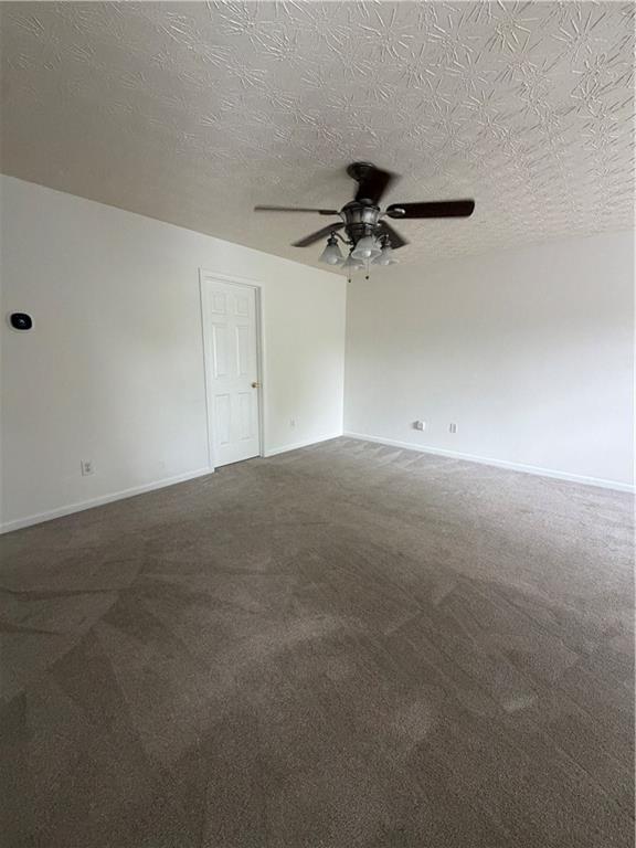 325 Parc River Boulevard Lawrenceville GA 30046