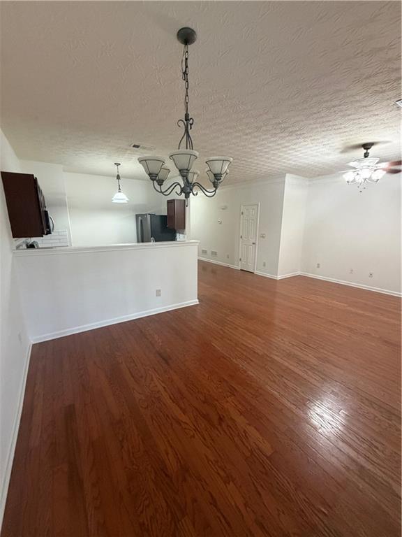 325 Parc River Boulevard Lawrenceville GA 30046