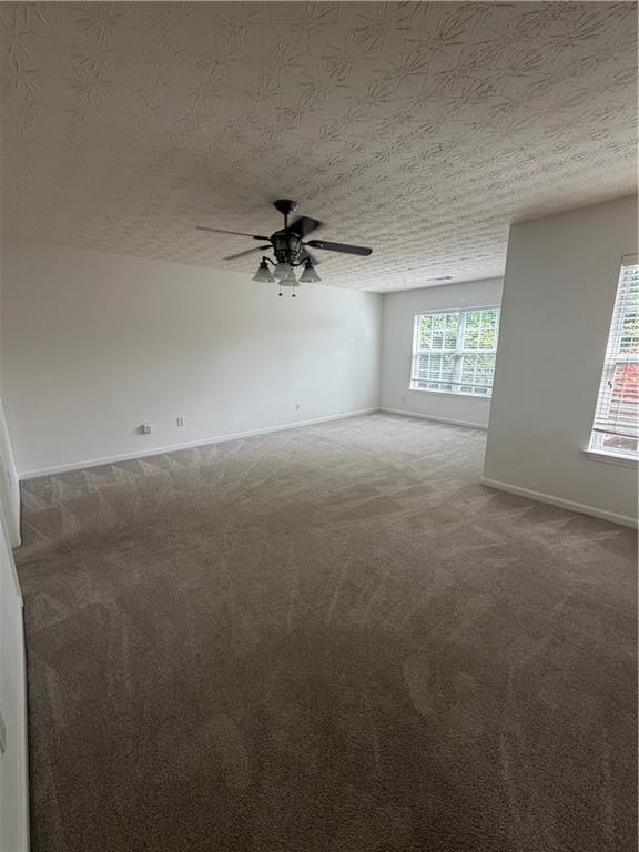 325 Parc River Boulevard Lawrenceville GA 30046