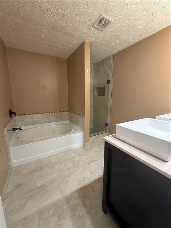 325 Parc River Boulevard Lawrenceville GA 30046