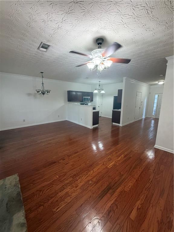 325 Parc River Boulevard Lawrenceville GA 30046