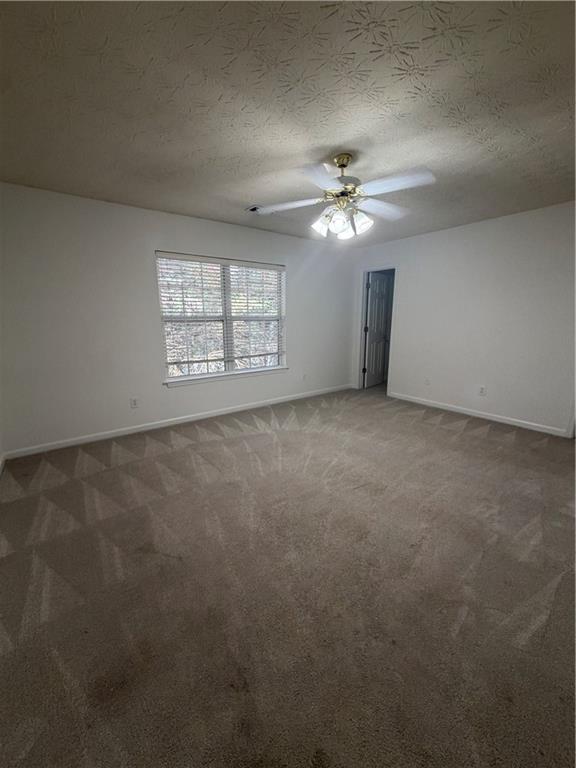 325 Parc River Boulevard Lawrenceville GA 30046