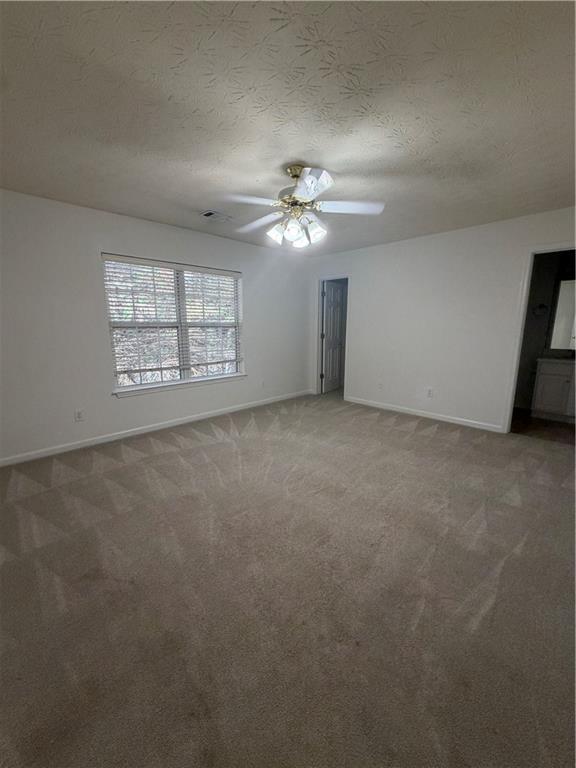 325 Parc River Boulevard Lawrenceville GA 30046