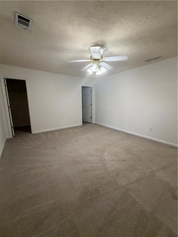 325 Parc River Boulevard Lawrenceville GA 30046