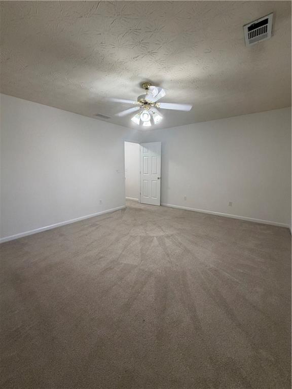 325 Parc River Boulevard Lawrenceville GA 30046