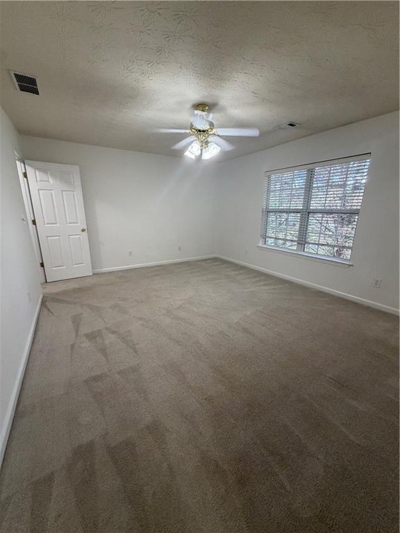 325 Parc River Boulevard Lawrenceville GA 30046