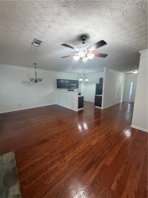 325 Parc River Boulevard Lawrenceville GA 30046
