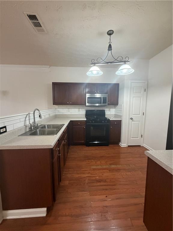 325 Parc River Boulevard Lawrenceville GA 30046