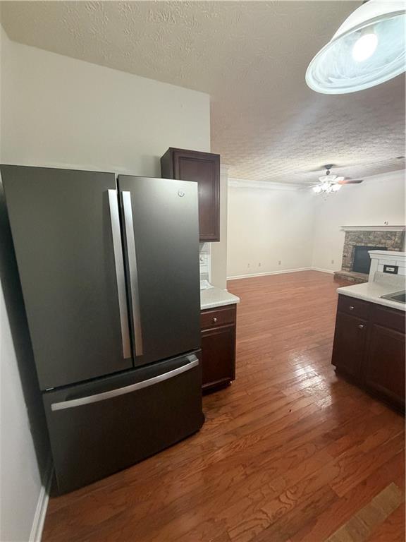 325 Parc River Boulevard Lawrenceville GA 30046