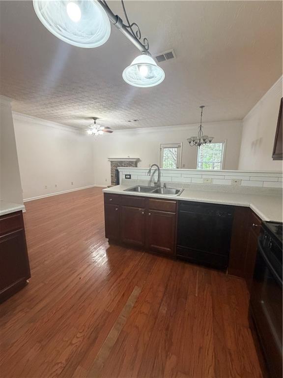325 Parc River Boulevard Lawrenceville GA 30046