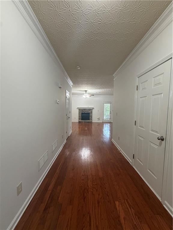 325 Parc River Boulevard Lawrenceville GA 30046