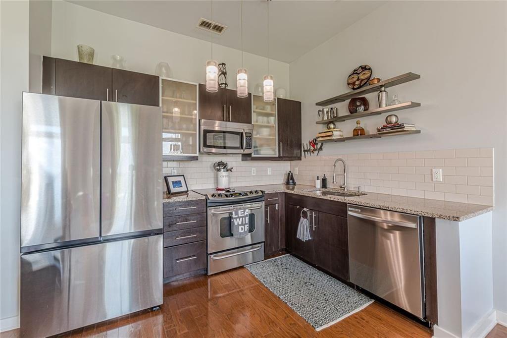 333 Nelson Street SW Atlanta GA 30313