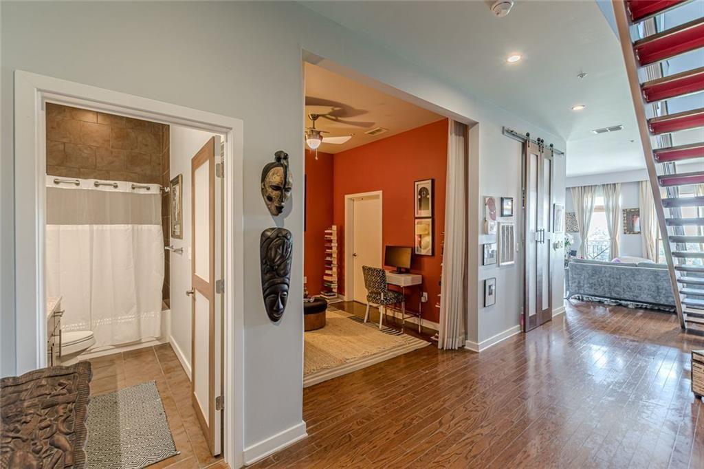 333 Nelson Street SW Atlanta GA 30313