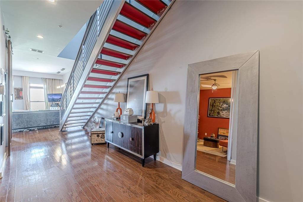 333 Nelson Street SW Atlanta GA 30313