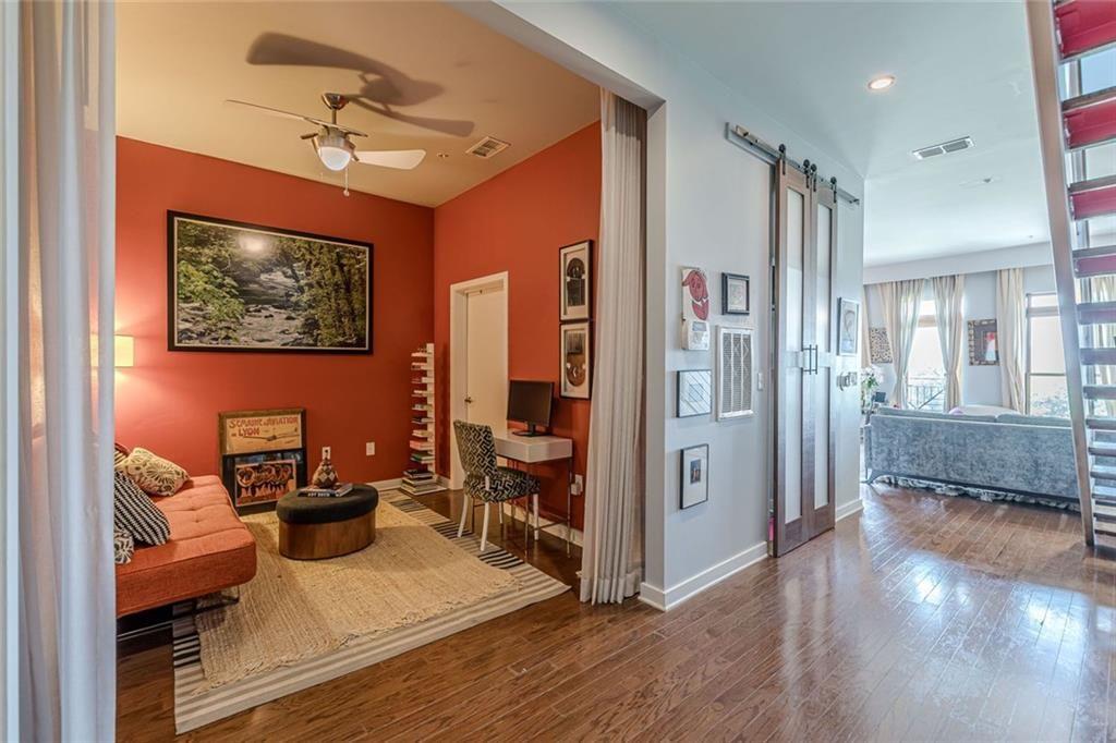 333 Nelson Street SW Atlanta GA 30313