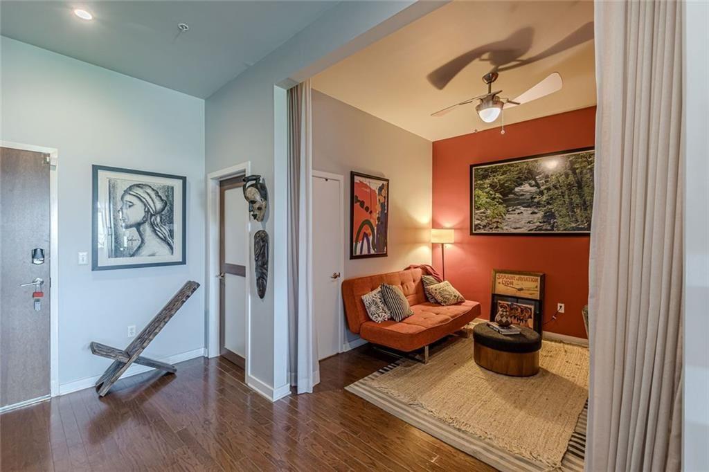 333 Nelson Street SW Atlanta GA 30313