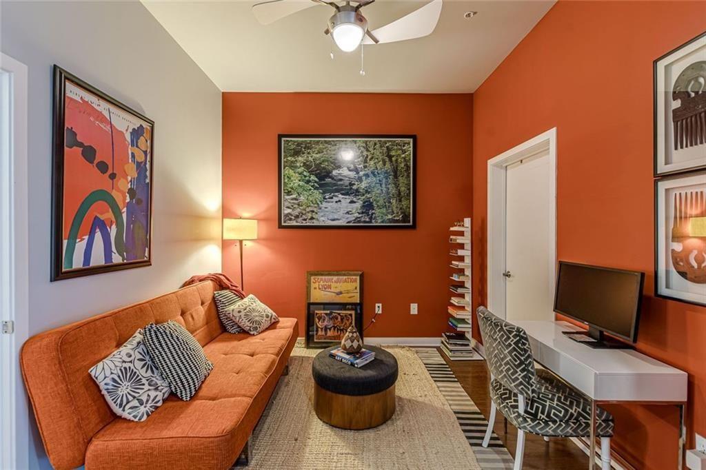 333 Nelson Street SW Atlanta GA 30313