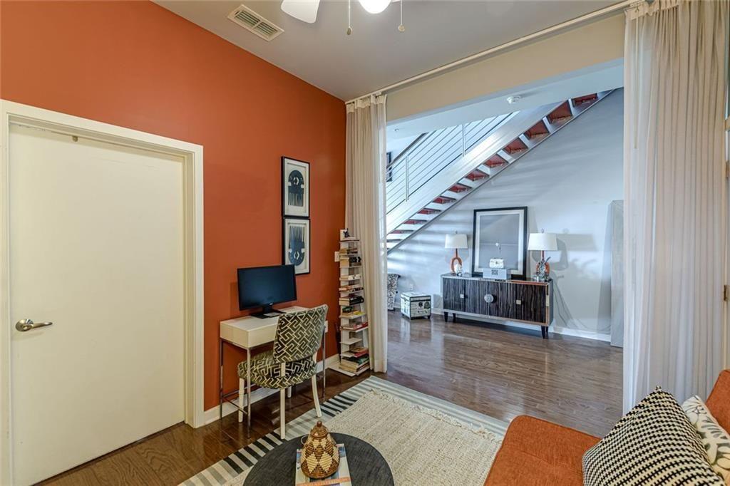 333 Nelson Street SW Atlanta GA 30313