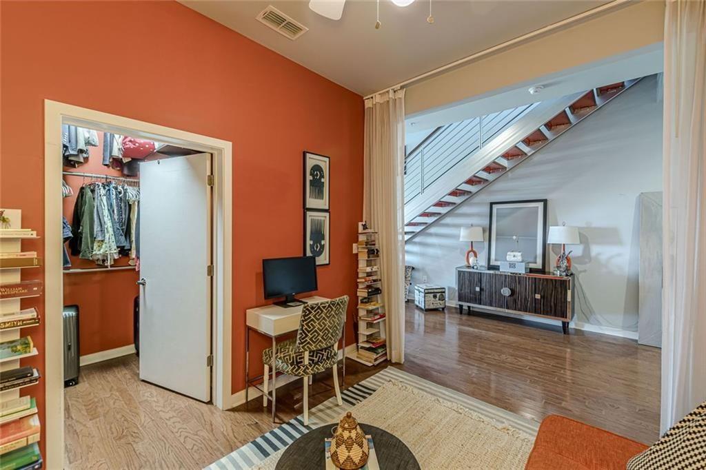 333 Nelson Street SW Atlanta GA 30313