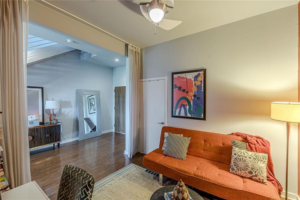 333 Nelson Street SW Atlanta GA 30313
