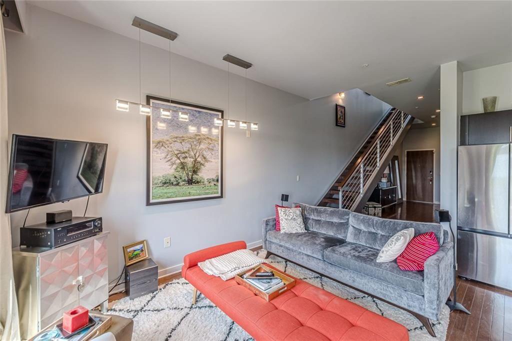 333 Nelson Street SW Atlanta GA 30313