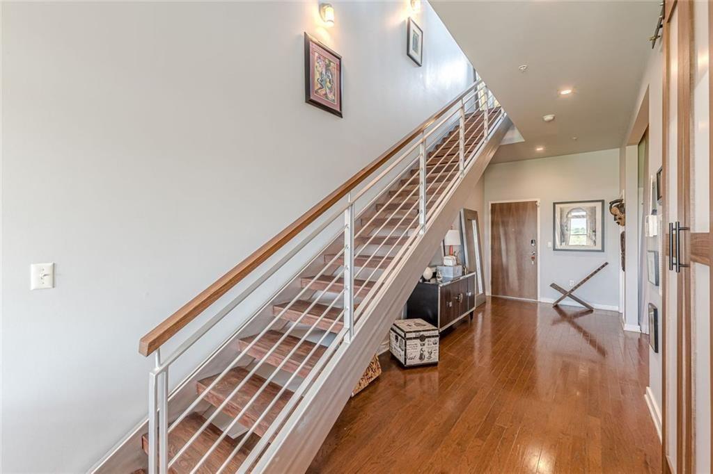 333 Nelson Street SW Atlanta GA 30313