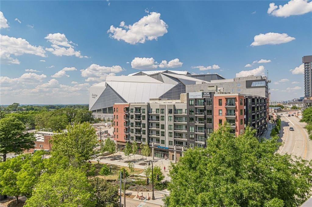 333 Nelson Street SW Atlanta GA 30313