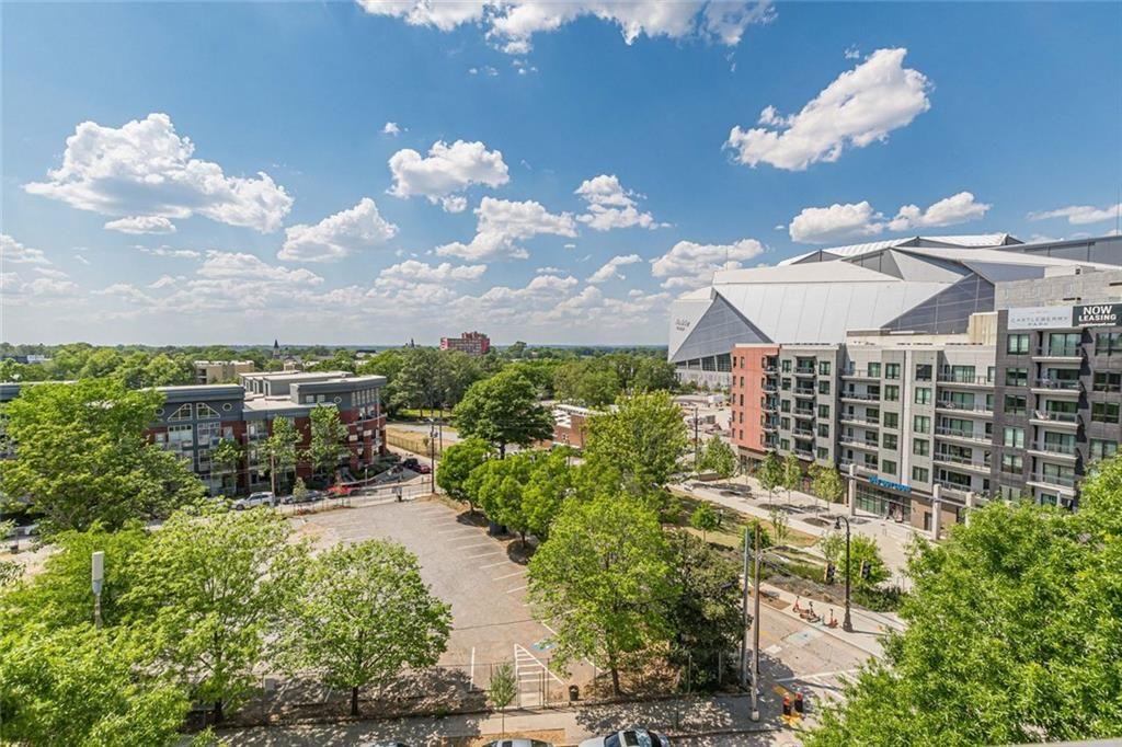 333 Nelson Street SW Atlanta GA 30313