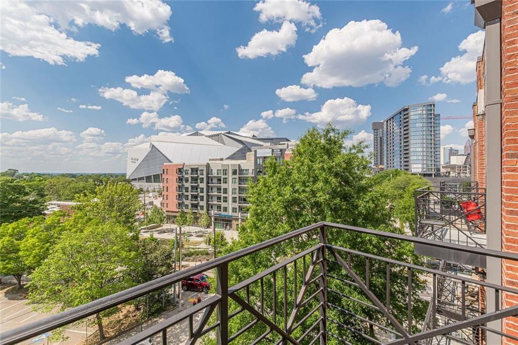 333 Nelson Street SW Atlanta GA 30313