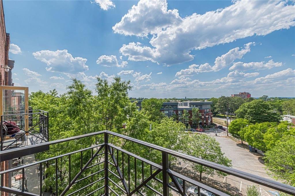 333 Nelson Street SW Atlanta GA 30313