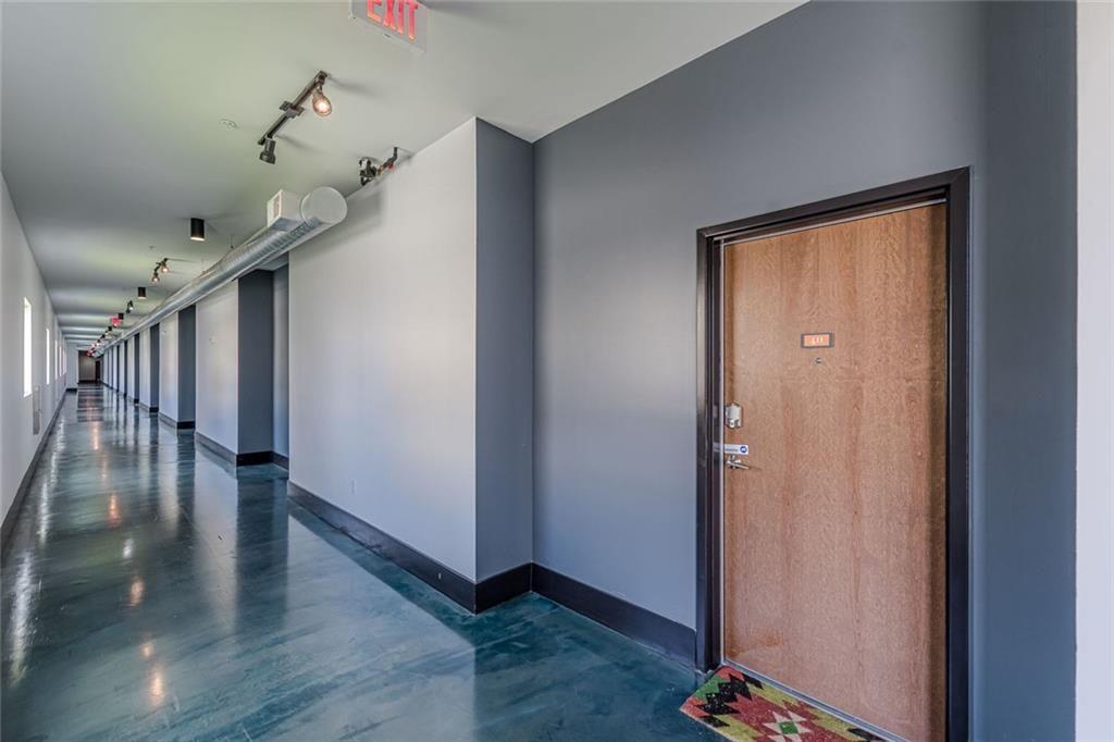 333 Nelson Street SW Atlanta GA 30313