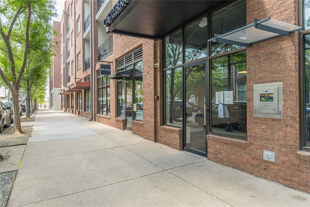333 Nelson Street SW Atlanta GA 30313