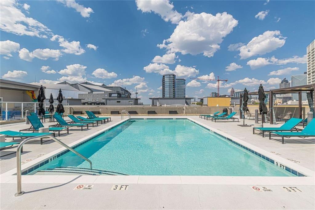 333 Nelson Street SW Atlanta GA 30313