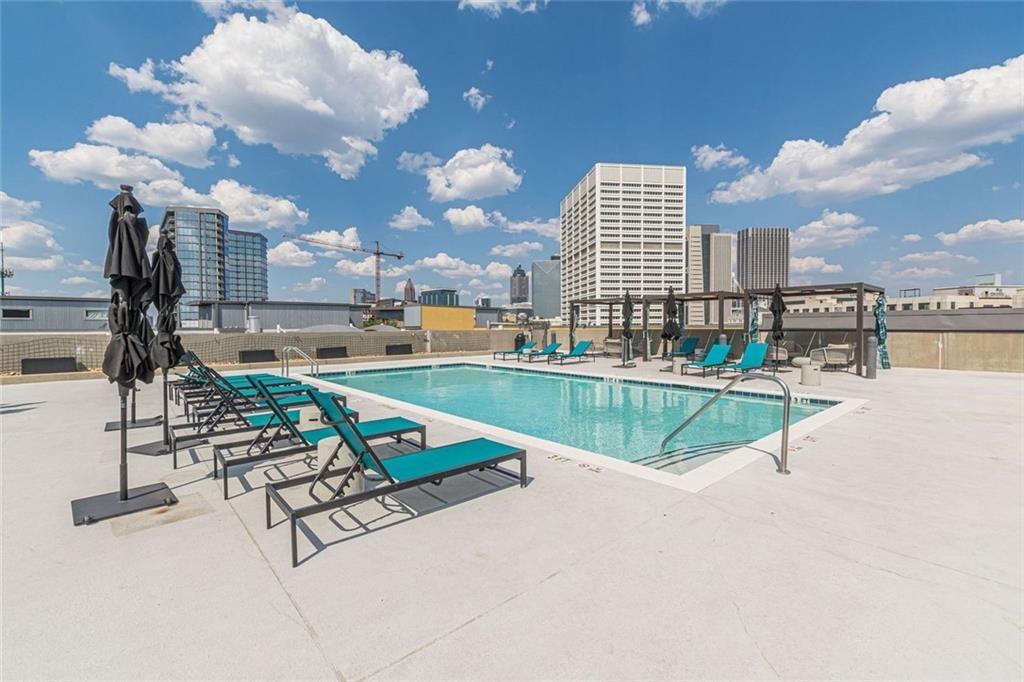 333 Nelson Street SW Atlanta GA 30313